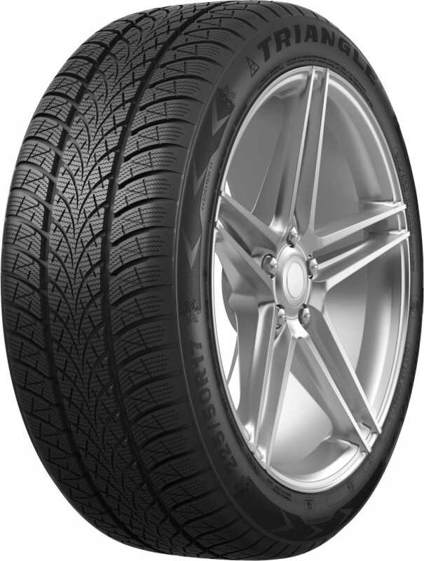 АВТОШИНА 195/50R16 TRIANGLE TW401 88H